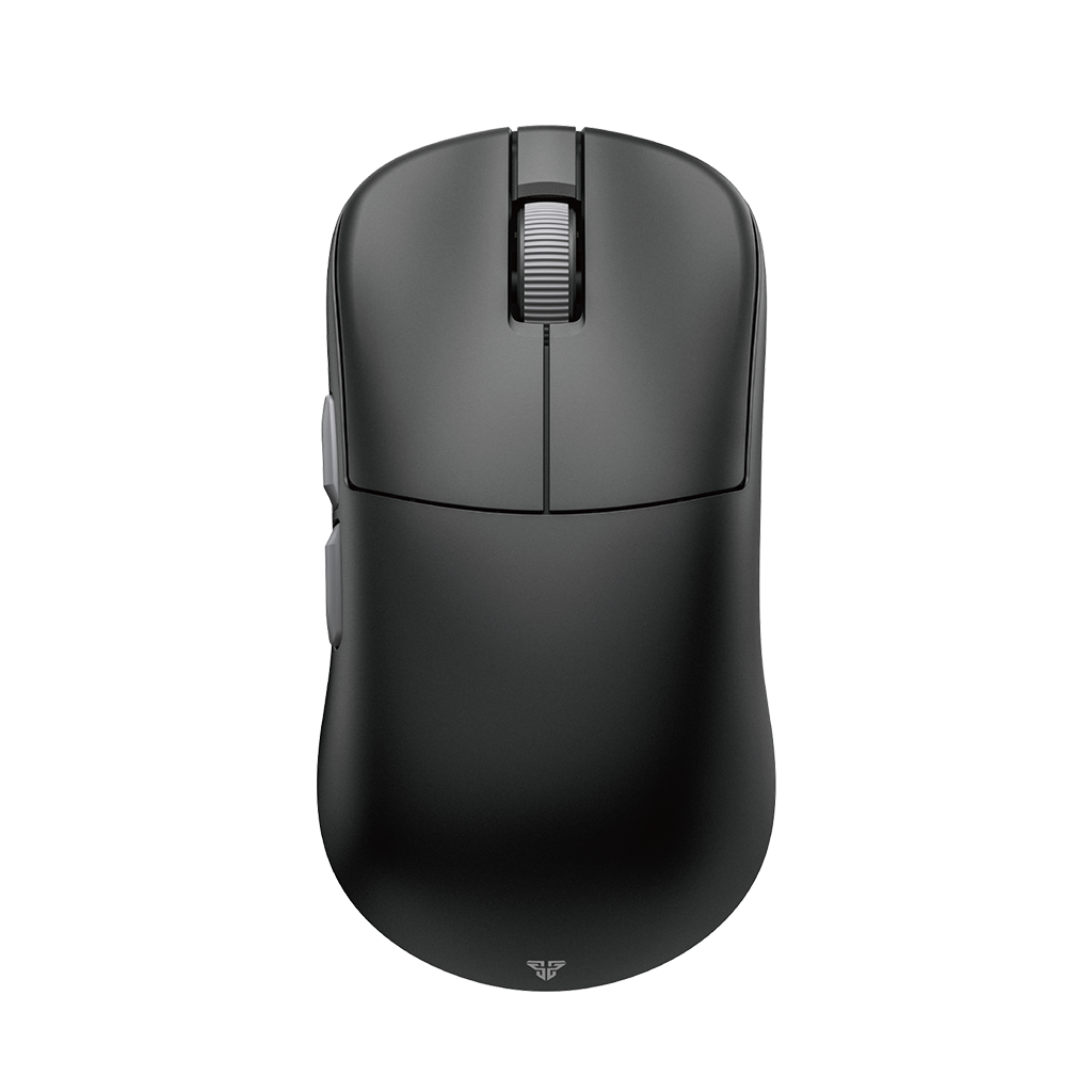 HELIOS II PRO S 8K